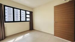 Blk 31 Ghim Moh Edge (Queenstown), HDB 4 Rooms #569682591